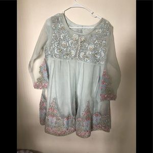 Kross Kulture dress on sale hmu with offers.